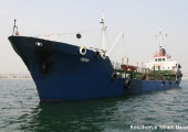 ONDINA B.jpg